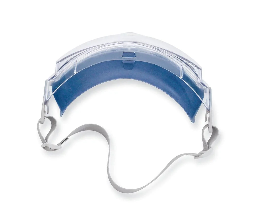 Honeywell Uvex Flex Seal Goggles