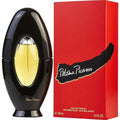 Paloma Picasso Eau de Parfum Spray - 3.4 oz - Timeless Elegance