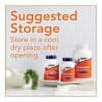 NOW Supplements, Red Yeast Rice 600 mg, Made with Organic Red Yeast Rice, 240 Veg Capsules