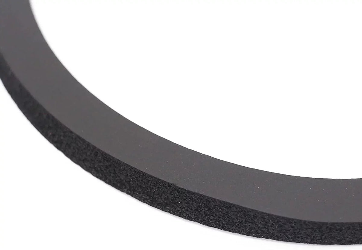 Seapple Improved Intake Airbox Box Seal Compatible with 2013 2014 2015 2016 2017 2018 2019 Can-Am Renegade Outlander