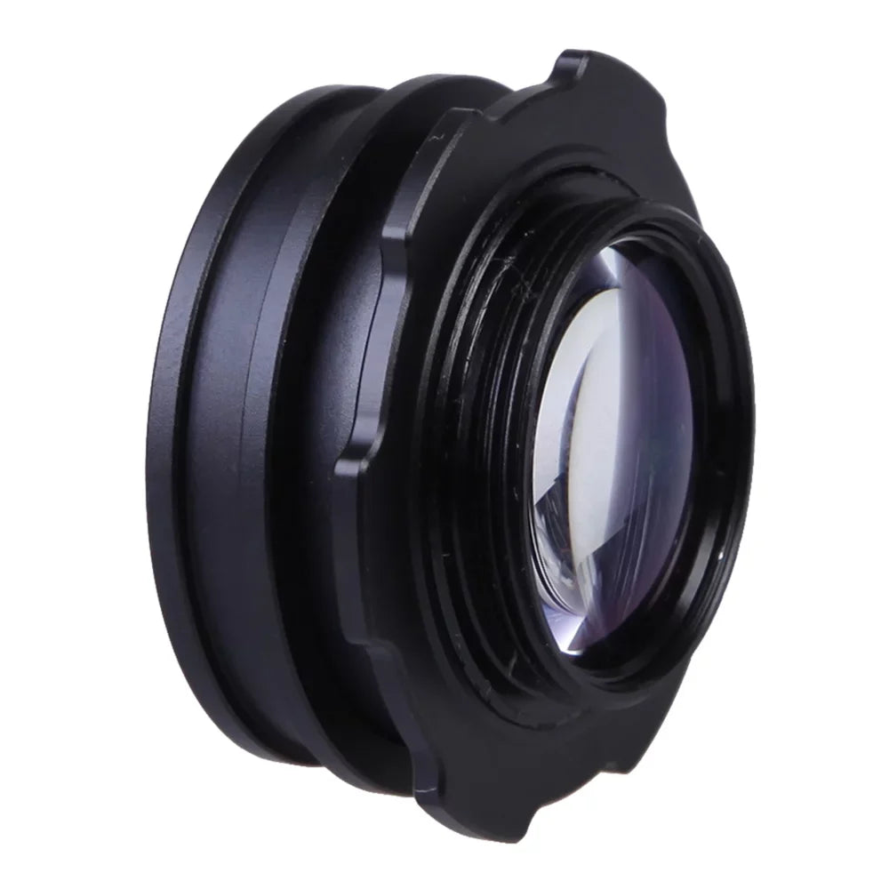 Geevorks Viewfinder,Olympus Minoltaz Slr Camera 1.08x-1.60x Pentax Huiop 1.08x-1.60x Film Ainn