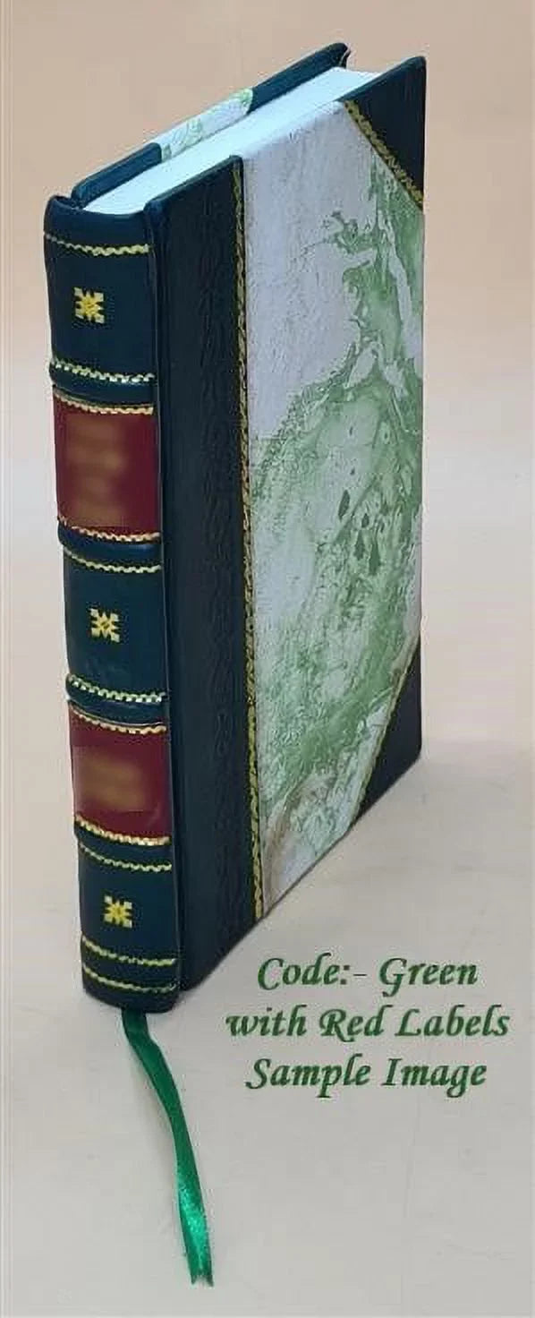 Scalpel: an entirely original quarterly expositor of the laws of health, and abuses of medicine and domestic life. Volume v.1-2 1849-1850 Jan-Aug 1850 [LEATHER BOUND]