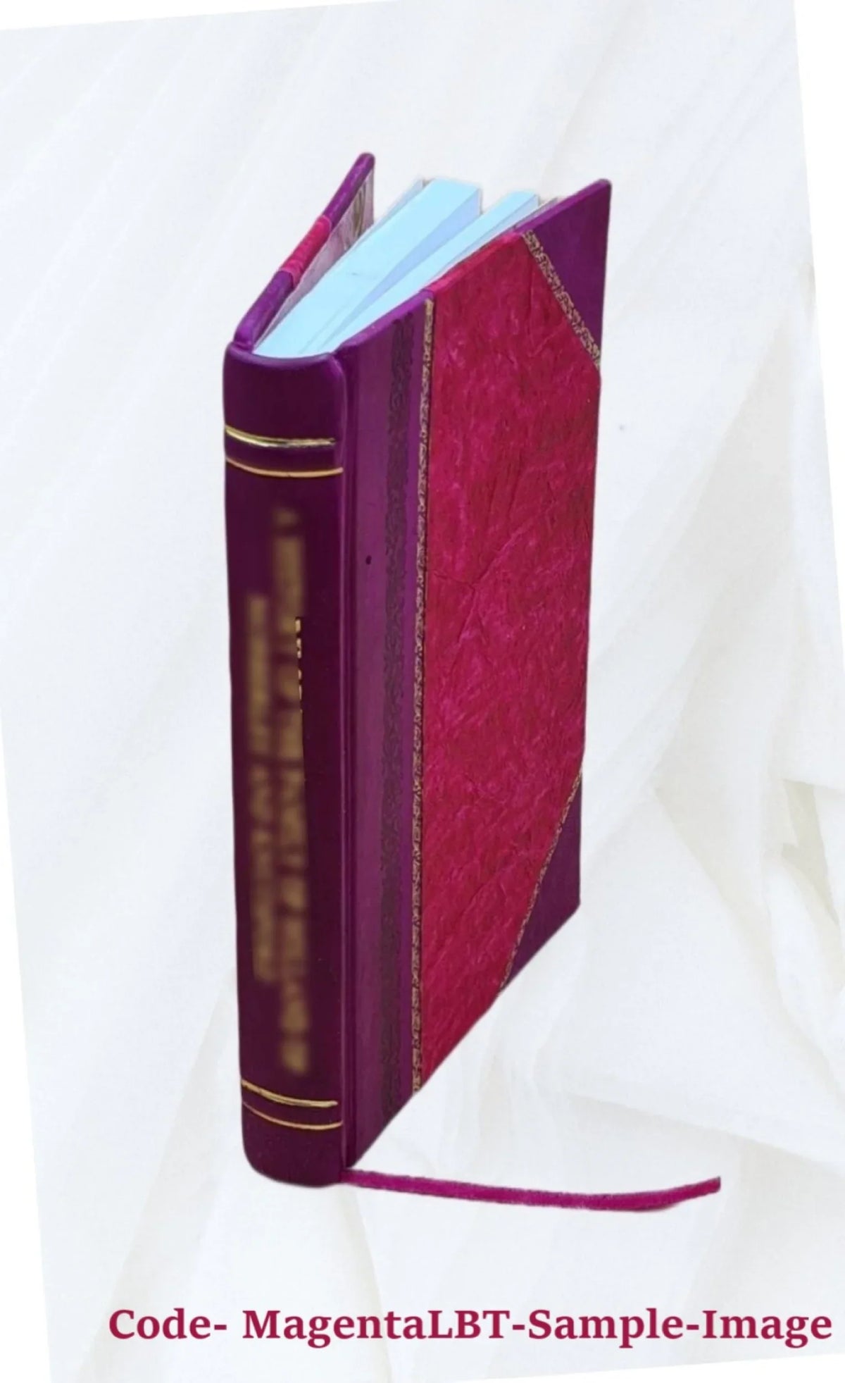 Michaelis Scavo Panormitani S.T. doctoris inter pastores Hereinos Ergisti Belsini Dissertatio historicodogmatica de subjectione Siciliae patriarchae Romano, habita in Academia boni