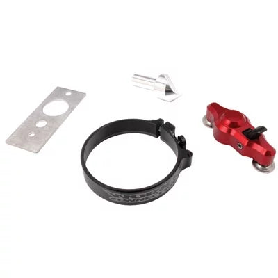 Works Connection Pro Launch Start Device for Kawasaki KX450F 2015