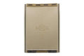 PetSafe Classic Replacement Flap - Medium - Compatible with Discontinued Doors