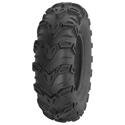 Sedona Mud Rebel Tire 23x8-10 for Polaris TRAIL BLAZER 330 2008-2013