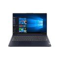 Lenovo IdeaPad 5 15IIL05 15.6" Touch 12GB 512GB SSD Core™ i7-1165G7 2.8GHz Win10H,Abyss Blue (New Open Box)