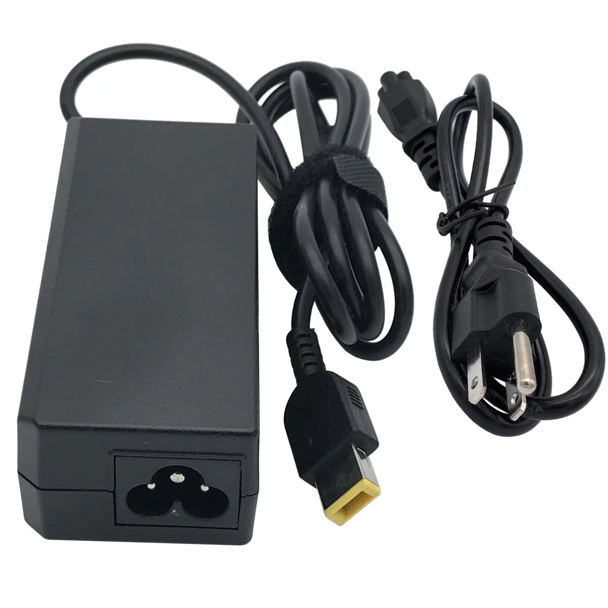 AC Adapter Charger For Lenovo N20p-Chromebook Z40-59422614 Z40-70 Z50-59426421