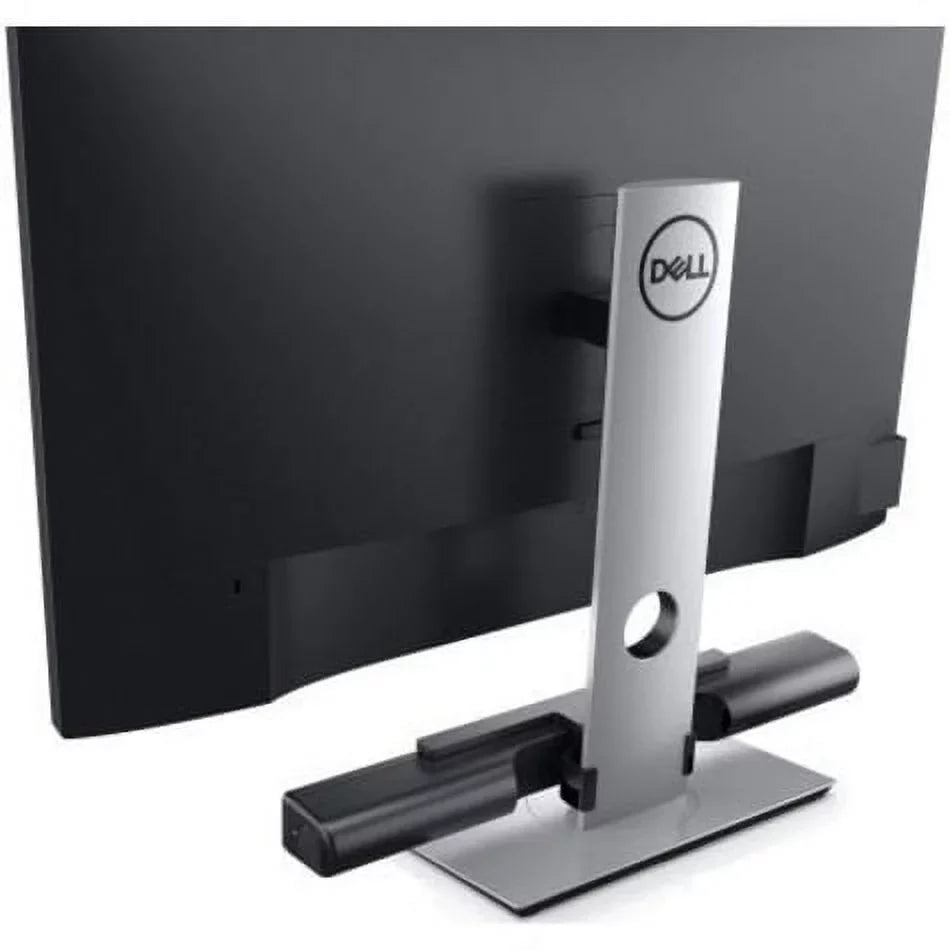 Dell AC511M Sound Bar Speaker