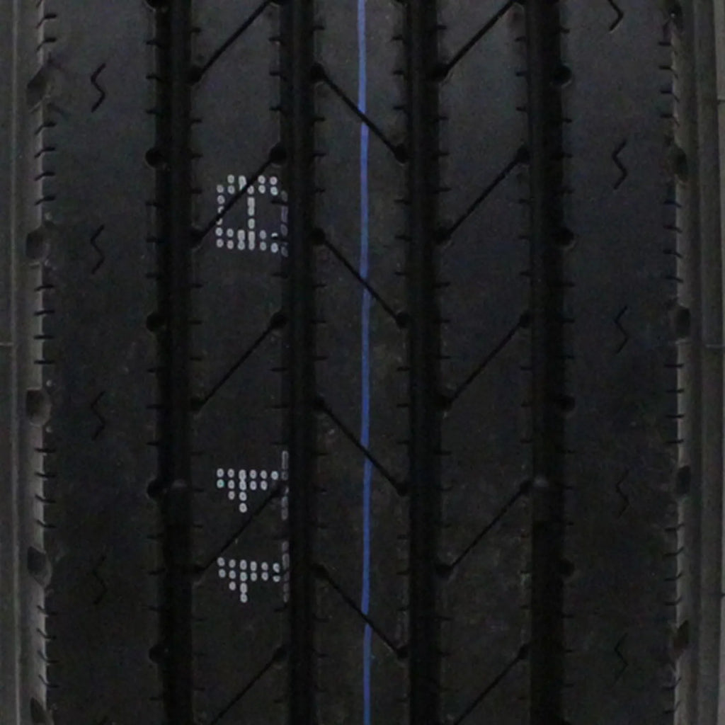 Sailun S637 255/70R22.5 140M H Commercial Tire