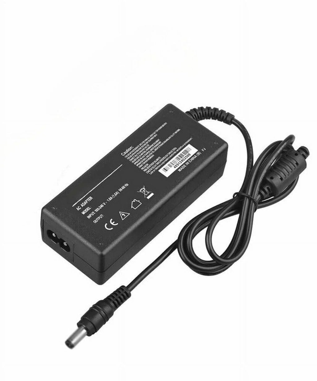 Nuxkst 19.5V 3.34A Adapter Charger for Dell Model 3189 Power Supply