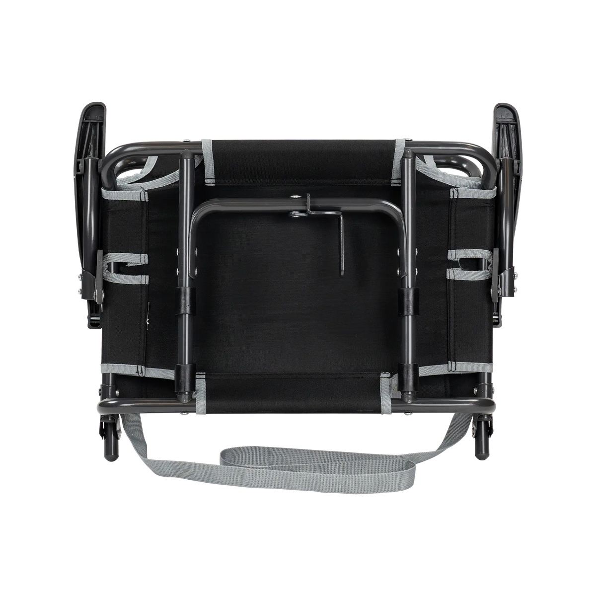 Big Comfort Stadium Chair™ with Armrests | Reserve DR56