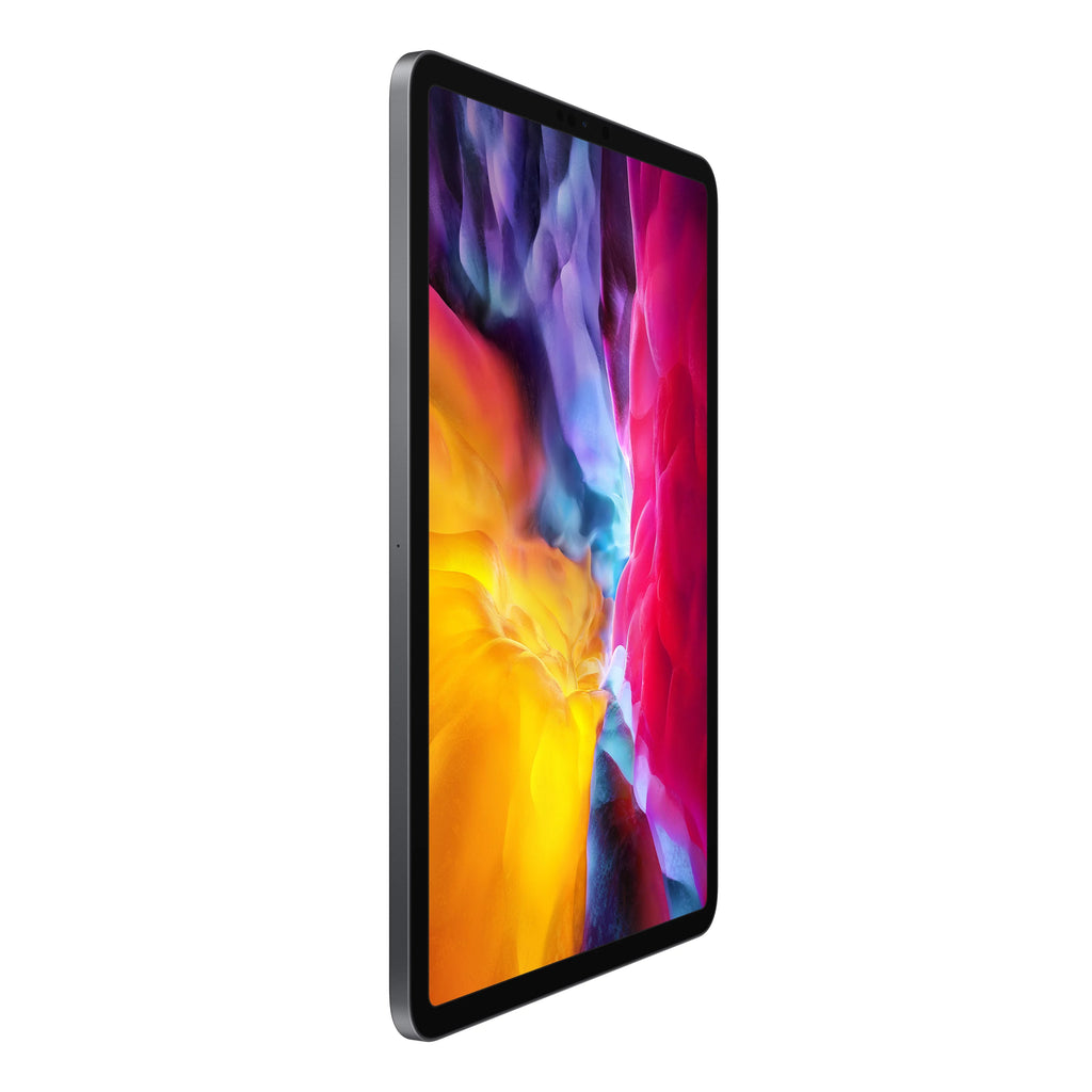 Refurbished Apple 11" iPad Pro (2020) Wi-Fi 256GB - Space Gray (Refurbished)