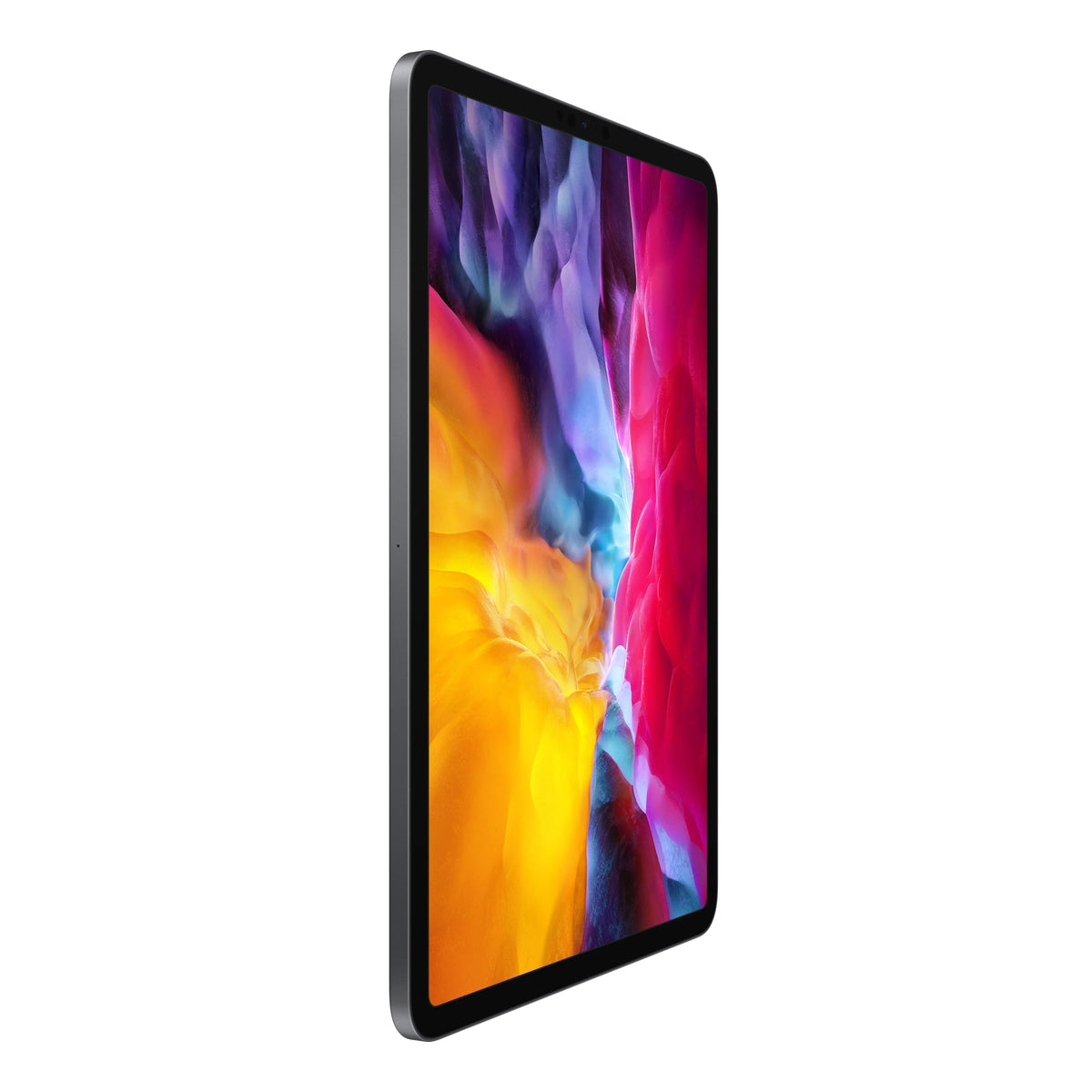 Refurbished Apple 11" iPad Pro (2020) Wi-Fi 256GB - Space Gray (Refurbished)
