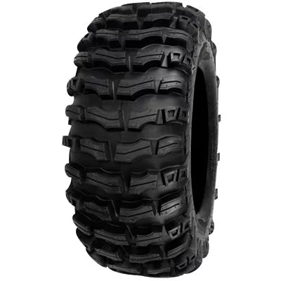 Sedona Buzz Saw R/T Radial Tire 26x9-14 for Polaris RANGER 4x4 Diesel 2011-2018