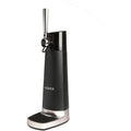 Fizzics FZ403 DraftPour Nitro-Style USB-Powered Home Bar Beer Tap Dispenser