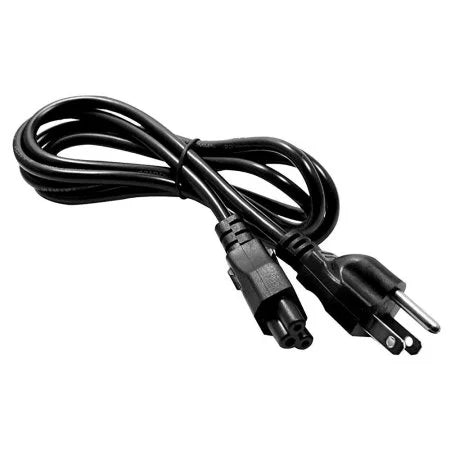 AC Adapter Charger For HP Spectre X2 12-ab010nr, 13-v001dx ,13-v010ca, 13-v011dx Chromebook Portable PC Notebook PC Power Supply Cord