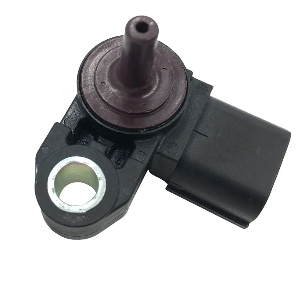 Pressure Sensor 6BH-82380-00-00 For Yamaha FX FZ VX PWC Jet Boats SX240 10-22