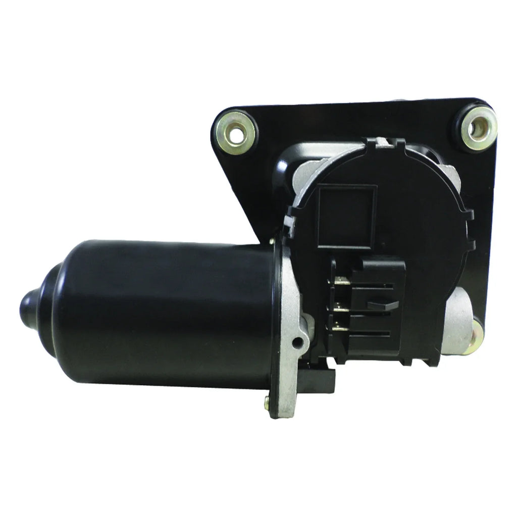 NEW Front Wiper Motor Fits Ford Truck F-600 700 800 7000 8000 1987-1996 40299 85299 2-YEAR Coverage