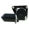 NEW Front Wiper Motor Fits Ford Truck F-600 700 800 7000 8000 1987-1996 40299 85299 2-YEAR Coverage