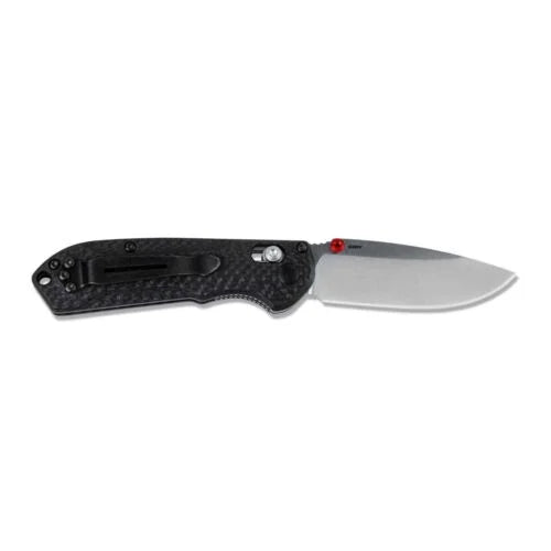 Benchmade 565-1 Mini Freek AXIS Lock Knife