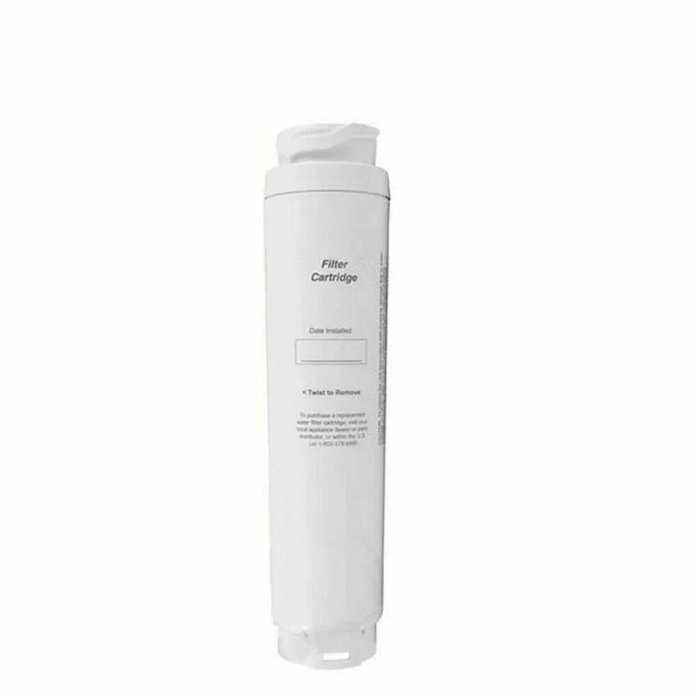 3 Pack Bosch 9000 705475 777508 UltraClarity Refrigerator Water Filter Cartridge New Sealed