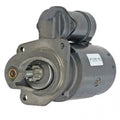 Starter - Delco Style DD (6148) fits Bobcat 642 542B 543 220 642B 453 742B 543B 553 443 742 6599152 fits International 414 420