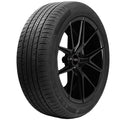 Advanta ER800 P225/60R16 98H Passenger Tire Fits: 2010 Subaru Outback 2.5i, 2005 Subaru Outback i