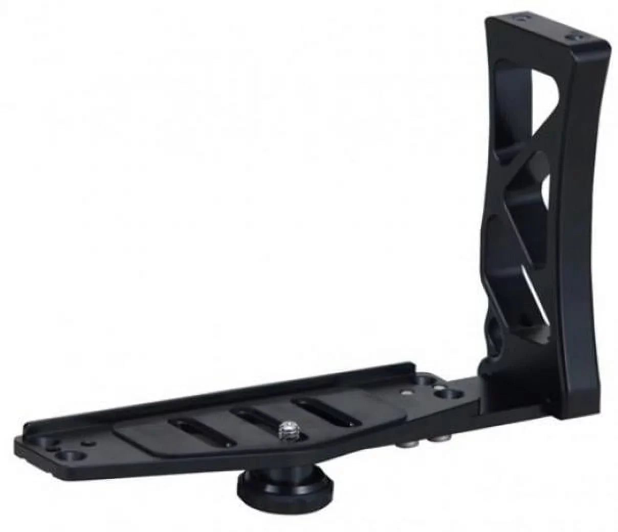 Sea Arm 8 Camera Tray & Grip (Does Not Include Bracket Shoe)