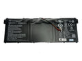 Genuine AP19B8M Battery for Acer Swift 3 SF314-59 TravelMate P4 TMP414-51 TMP416-51 P6 TMP614-52 Porsche Design Book RS AP714-51GT Aspire Vero AV15-52 Chromebook Spin 513 CP513-1H 514 CP514-1H 55.97Wh