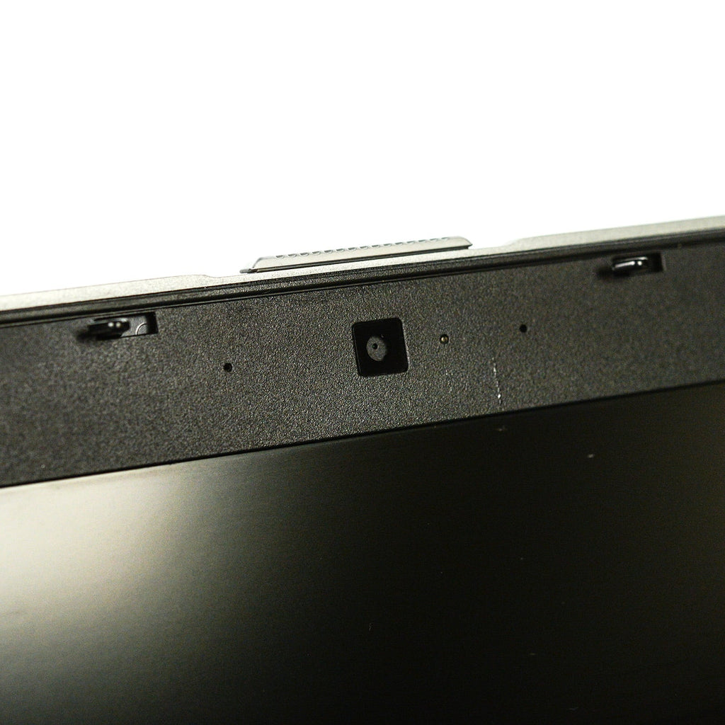 Used Dell Series E6530 Portable PC i7 Dual-Core 8GB 1TB Win 10 Pro B v.WBA