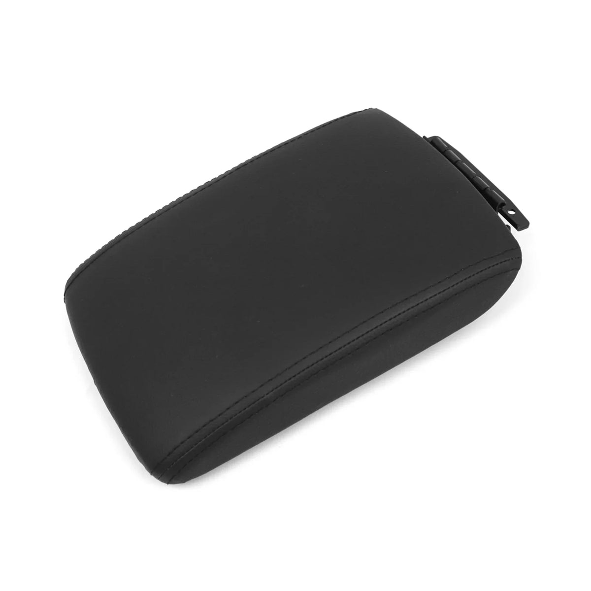 GoolRC Car glove compartment cover,Center Console Lid Subaru Wrx 2009-2014 Leather Car Center Cover Eryue Center Auto Buzhi Huiop Car Compartment Cover Compartment Cover Eryue