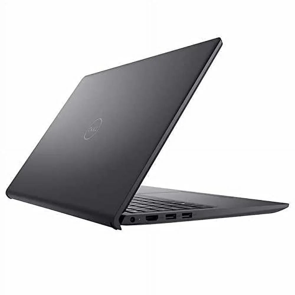 Dell Newest Inspiron 3000 i3511 Portable PC, 15.6" FHD Touchscreen, 10th Gen Processor Core 5-1035G1, UHD Graphics, 16GB DDR4, 512GB NVMe SSD, HDMI, Bluetooth, Wi-Fi, Windows 10 Pro