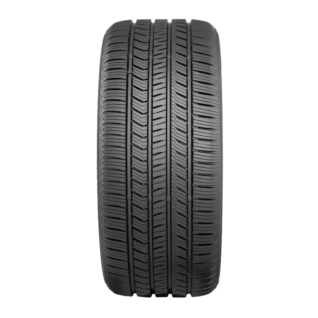 Yokohama Geolandar X-CV All Season 255/50R19 107W XL SUV/Crossover Tire