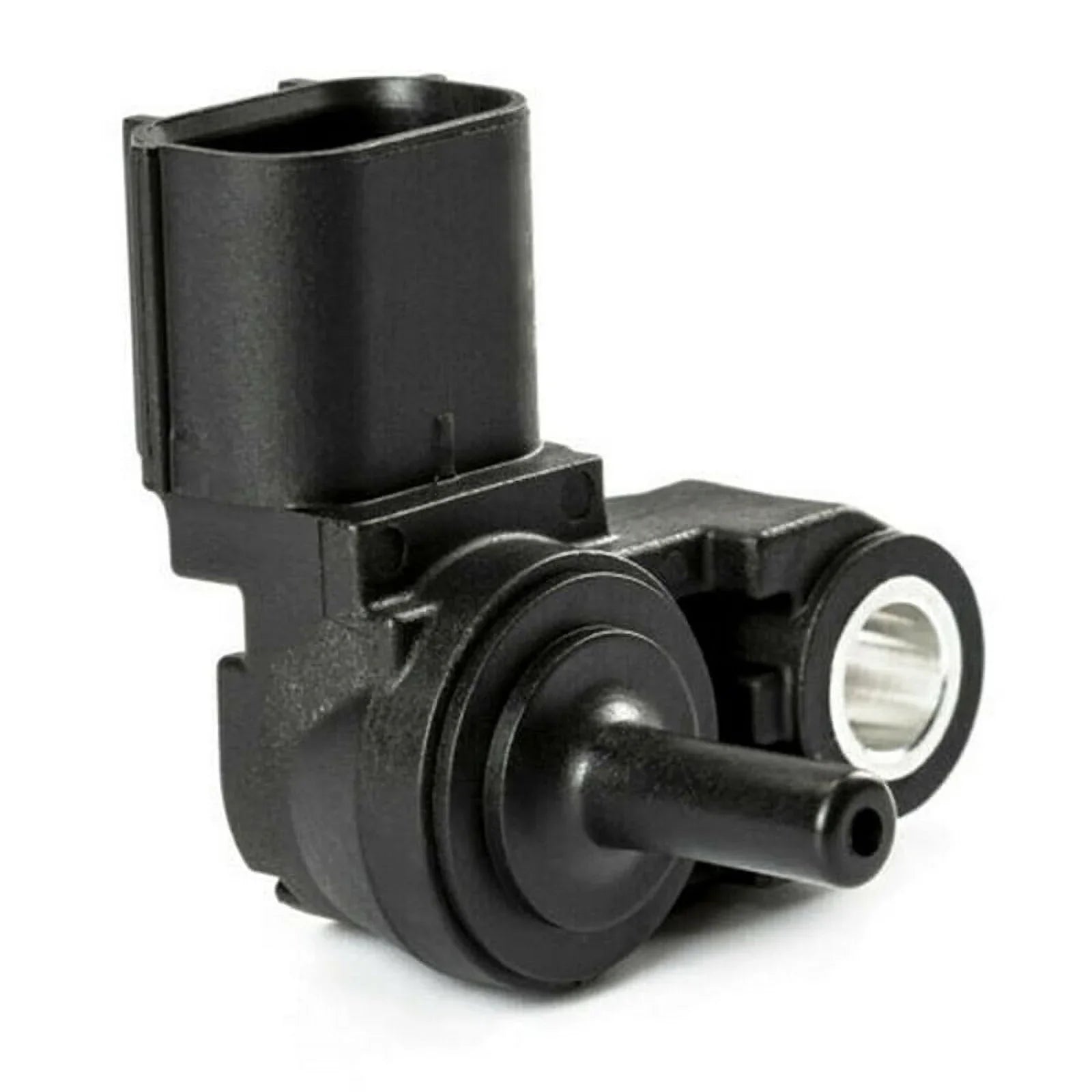 Pressure Sensor 6BH-82380-00-00 For Yamaha FX FZ VX PWC Jet Boats SX240 10-22