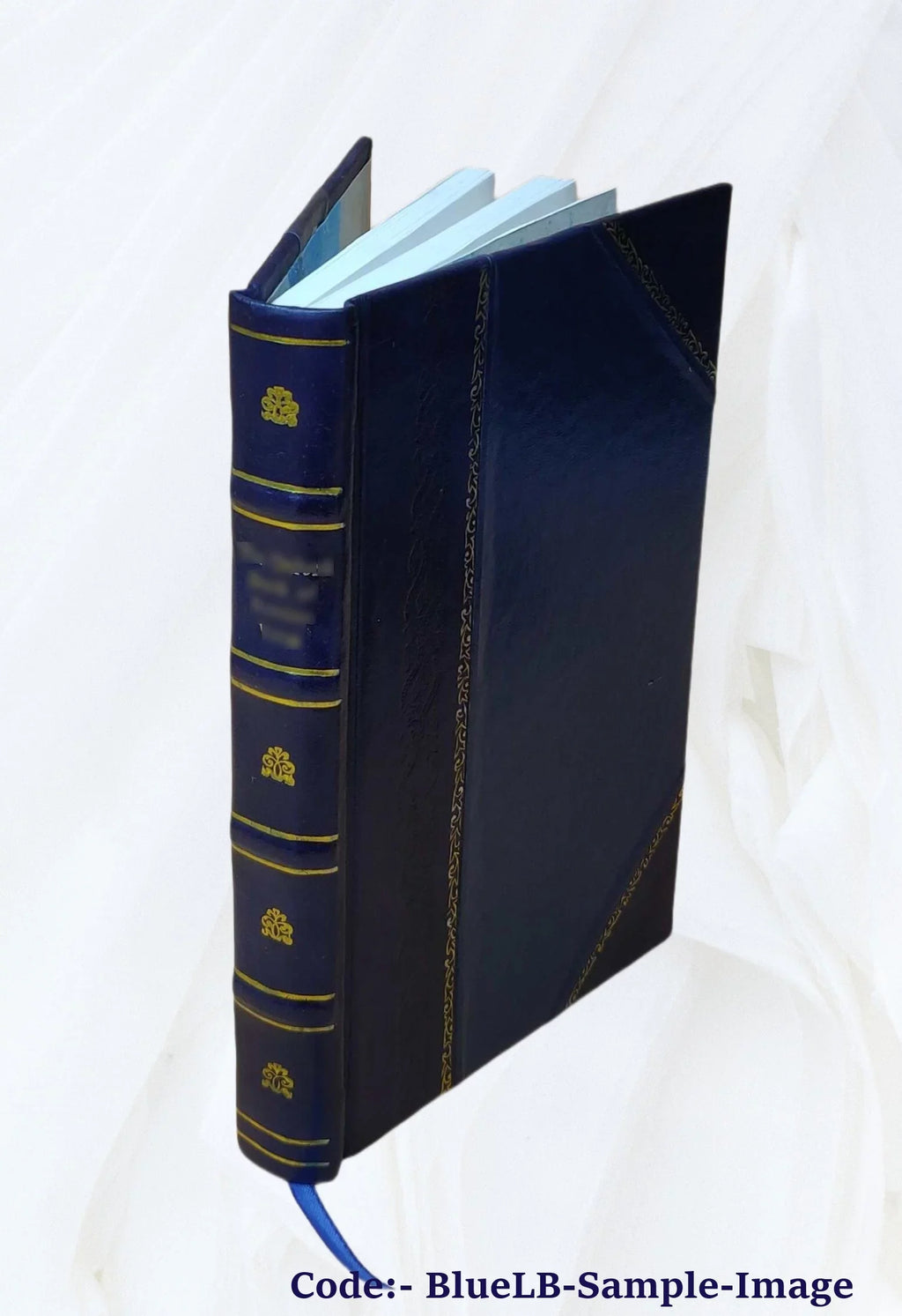 Highway research news. Volume no.46-53 (1972-73) 1973 [Leather Bound]