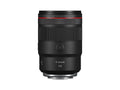 Canon RF135mm F1.8 L IS USM Telephoto Lens