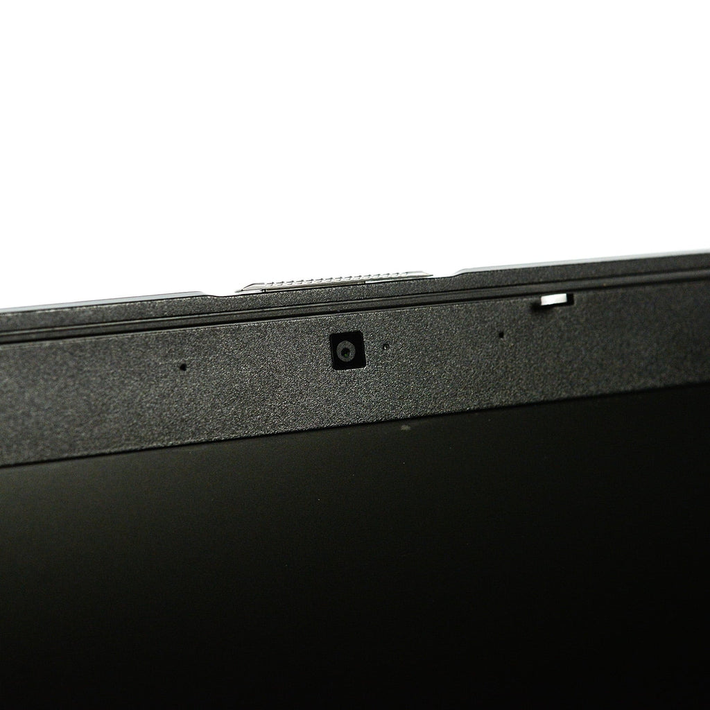 Used Dell Edition E5420 Portable PC i5 Dual-Core 4GB 320GB Win 10 Pro B v.WBA