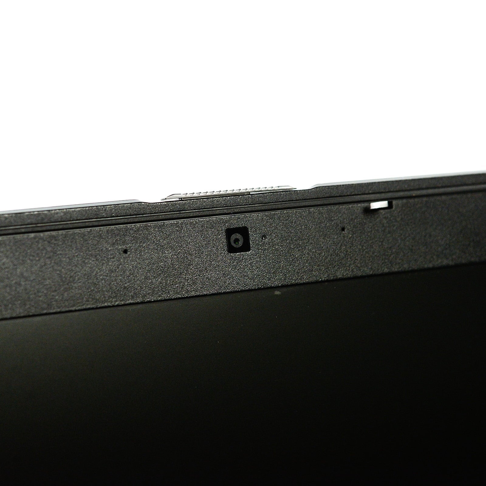 Used Dell Edition E5420 Portable PC i5 Dual-Core 4GB 320GB Win 10 Pro B v.WBA