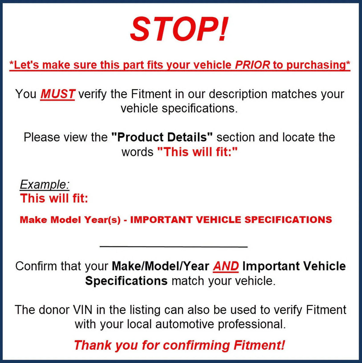 Pre-Owned 2018 2019 Hyundai Sonata Navigation GPS Player Radio Stereo OEM LKQ (Good)