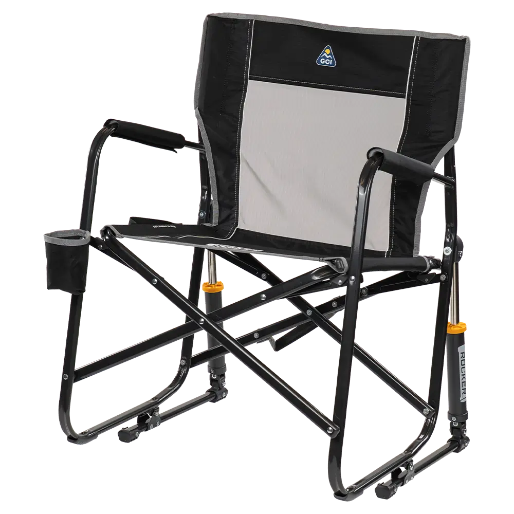 Freestyle Rocker™ | Series IT99