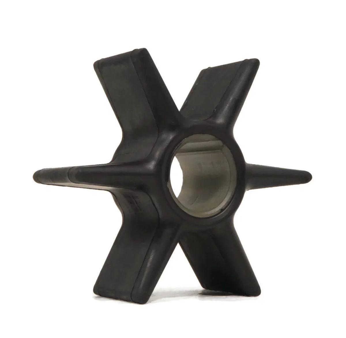 The ROP Shop | Water Pump Impeller Kit for Mercury 75 HP 0G760300-0T999999, 1B000000 & Up Boat