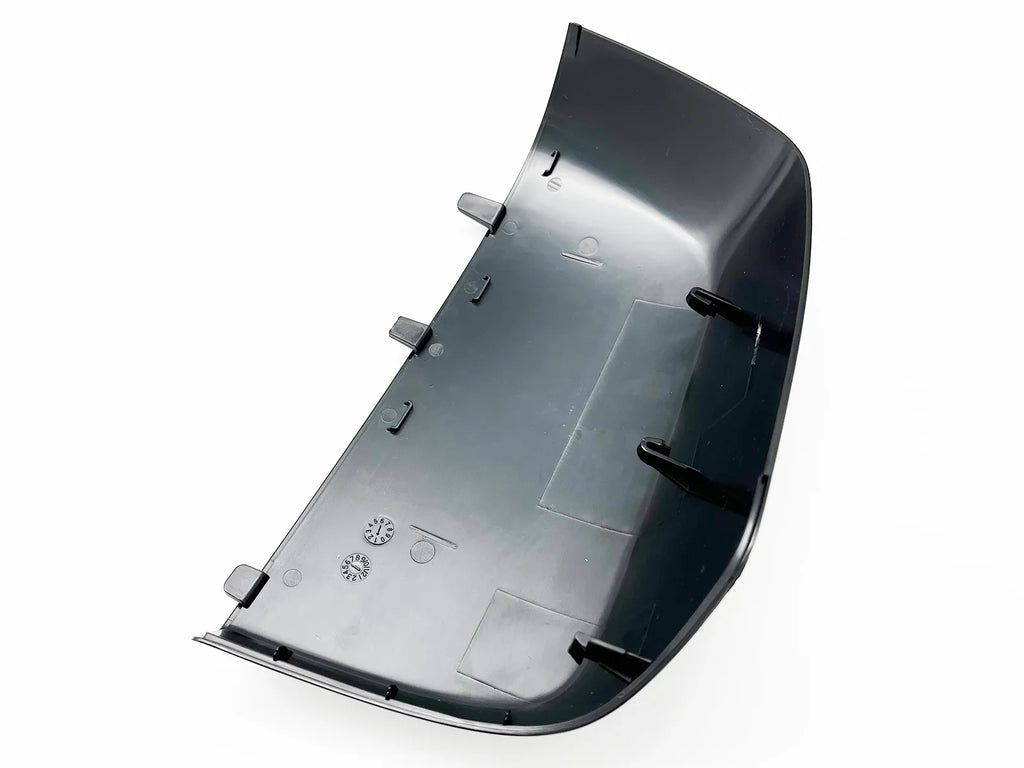 APA Replacement Paint to Match Black Mirror Cap Cover for 2015 - 2021 COLORADO CANYON Pickup Driver Left Side 23191153
