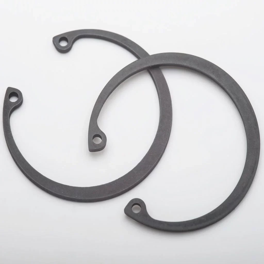 Internal Retaining Ring / Housing Ring 1-5/16" (Pack of 600) Carbon Steel