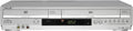 Refurbished Sony VHS/DVD Combo Player (Refurbished)