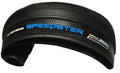 Vee Rubber Speedster 26x2.8 Bicycle Tire 70-559 Folding Bead Silica Compound