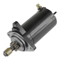 Starter for Sea-Doo GTS 1995 1996 1997 1998 1999 2000 2001