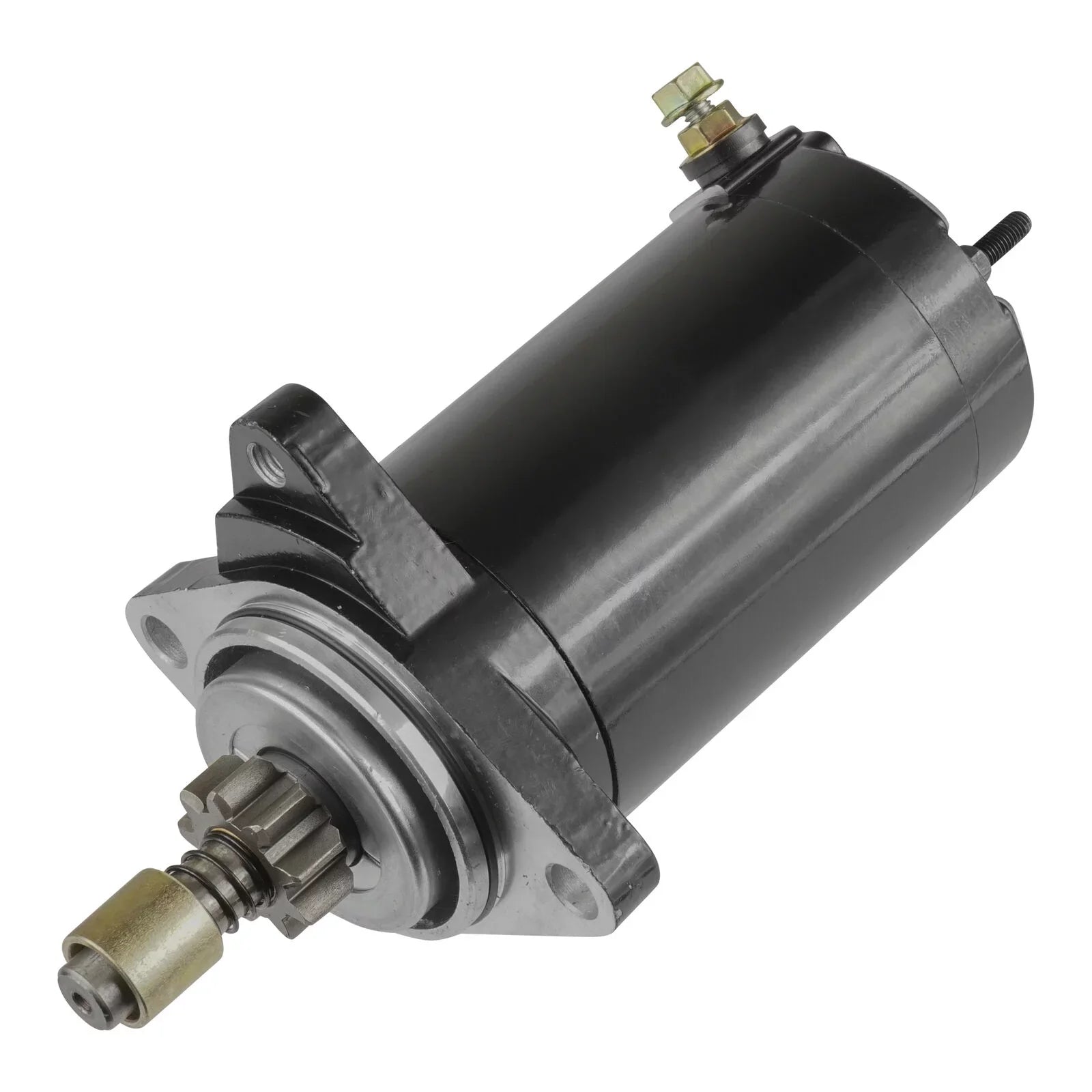 Starter for Sea-Doo GTS 1995 1996 1997 1998 1999 2000 2001