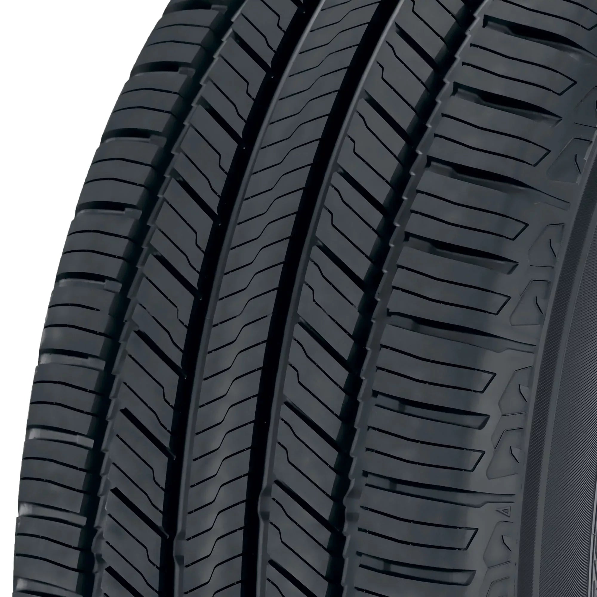 Yokohama Geolandar CV G058 All Season 235/55R18 100V SUV/Crossover Tire