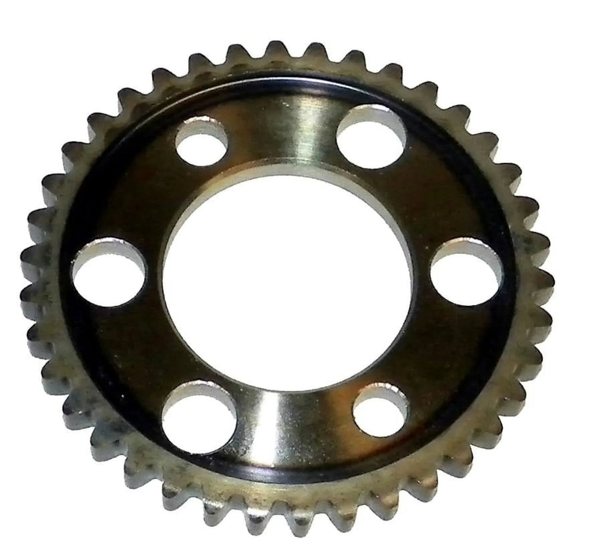 NEW CAM CHAIN IS COMPATIBLE WITH SPROCKET YAMAHA 2006-08 FX CRUISER HO 1000 2007-13 VX CRUISER 1100 6D3-12176-00-00